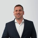 Sergiu Mutruc - Realist Estate Agency