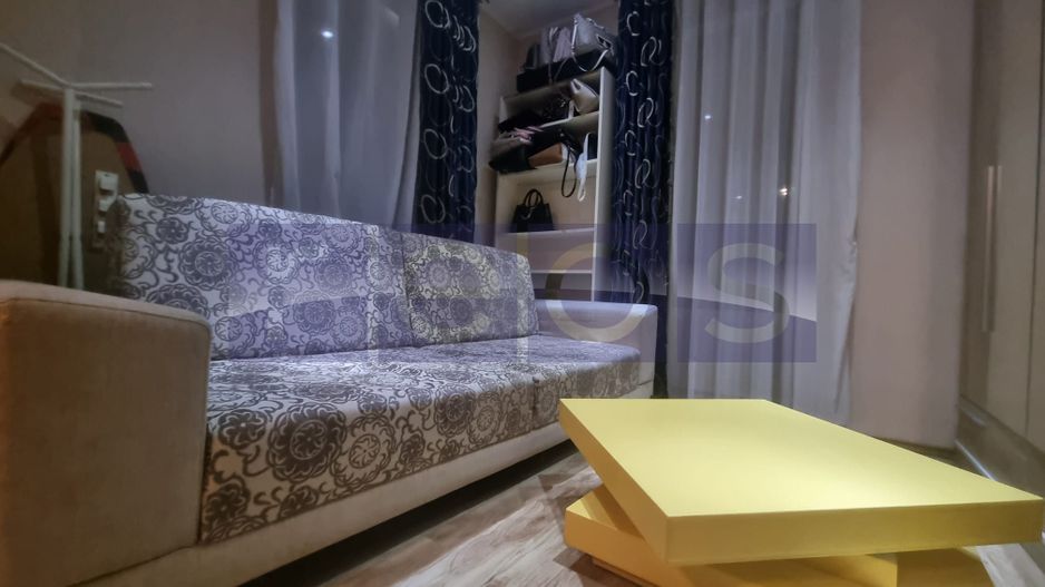 VANZARE 3 CAMERE | DECOMANDAT | ZONA UNIRII-ULTRACENTRAL - Poză 2