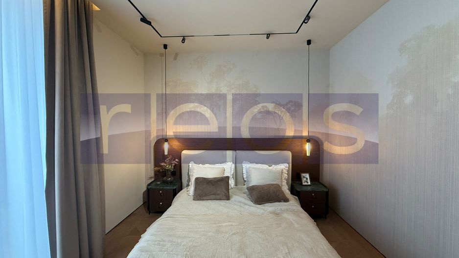 VANZARE VILA DEOSEBITA  | IANCU NICOLAE | ULTRAFINISATA | 384MP | - Poză 31