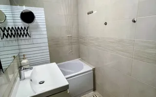 Aparament 2 camere, etaj 3/5, Zona Girocului - Poză 14