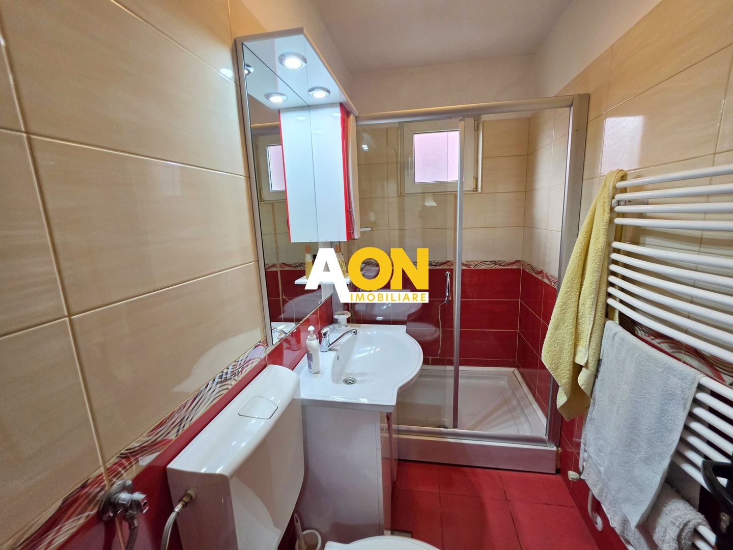 Casă 3 camere, 630 mp teren, zona Schit, Cetate - Poză 12