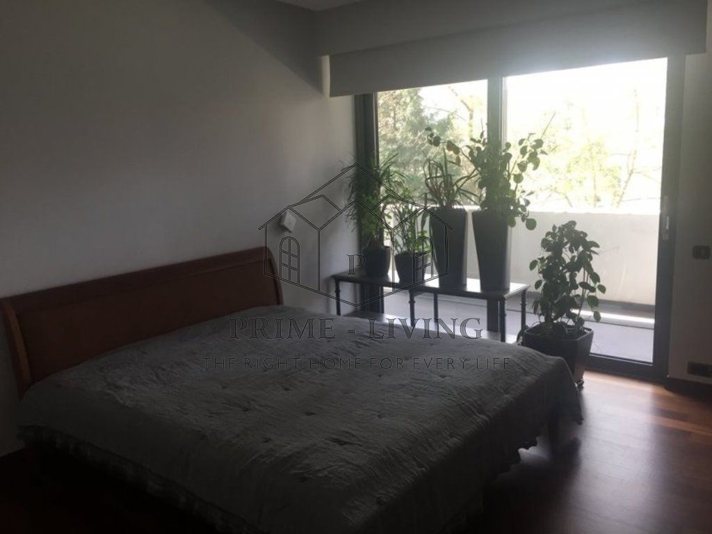 APARTAMENT SPATIOS CU 4 CAMERE LA INCHIRIERE IN ZONA PRIMAVERII - Poză 3