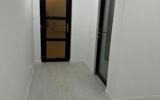 Apartament Metrou Crangasi/Lacul Morii - Poză 9