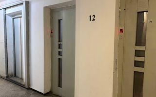 APARTAMENT MODERN CU PANORAMA IULIU MANIU - Poză 17