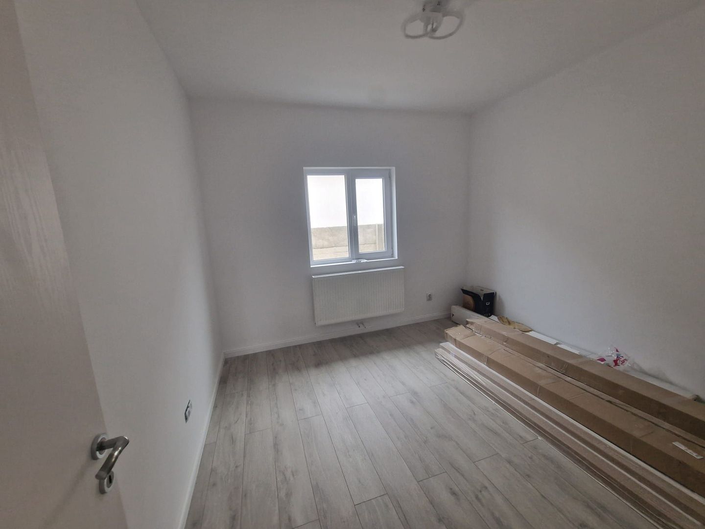 CASA TIP DUPLEX PANTELIMON, 3 CAMERE, NOU, CENTRALA, COMISION 0% - Poză 27