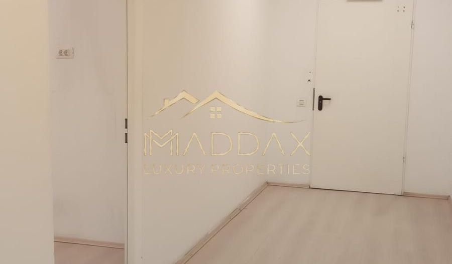 Spatiu Birouri// ***124mp utili*** // zona Herastrau- Aviatiei - Poză 7