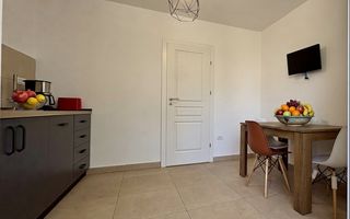 Apartament 2 camere – zonă City Park Mall, Constanța - Poză 5