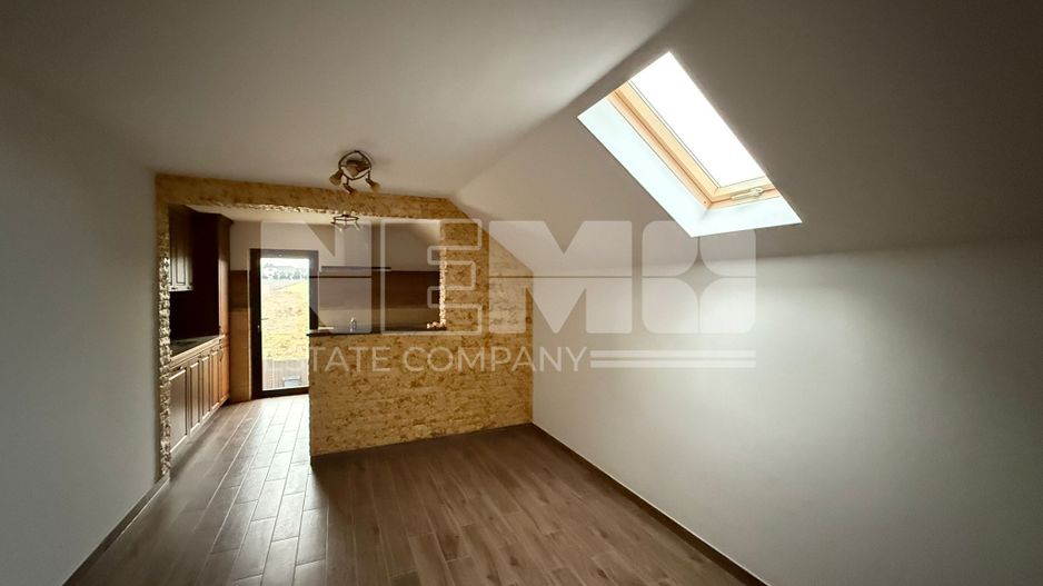 CASA DE VANZARE | 155.00 EURO | 200MP UTILI | 2500 MP TEREN | - Poză 10