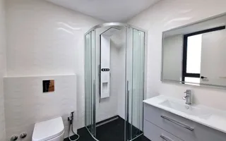Vila de inchiriat 4 camere Jollie Ville - Poză 13