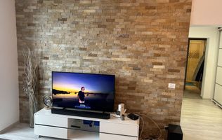 Apartament 2 camere Piata Muncii