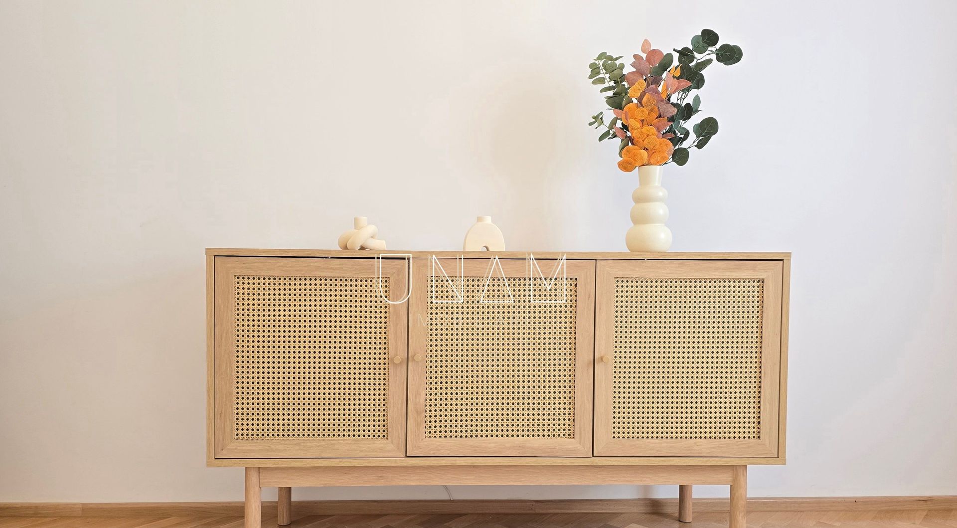 Apartament PREMIUM ✨114 mp | modern | renovat complet | garaj✨ - Poză 10