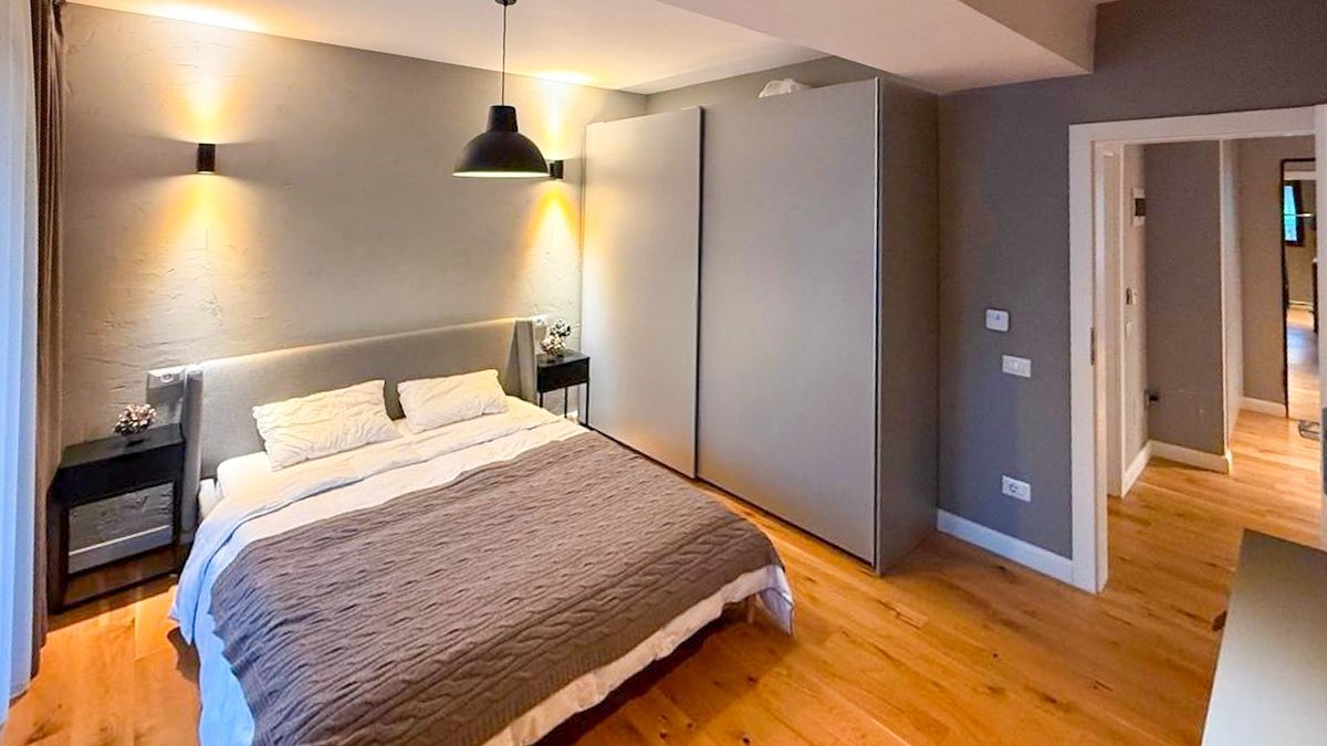 Chirie | Apartament 2 camere | Herăstrău - Poză 6
