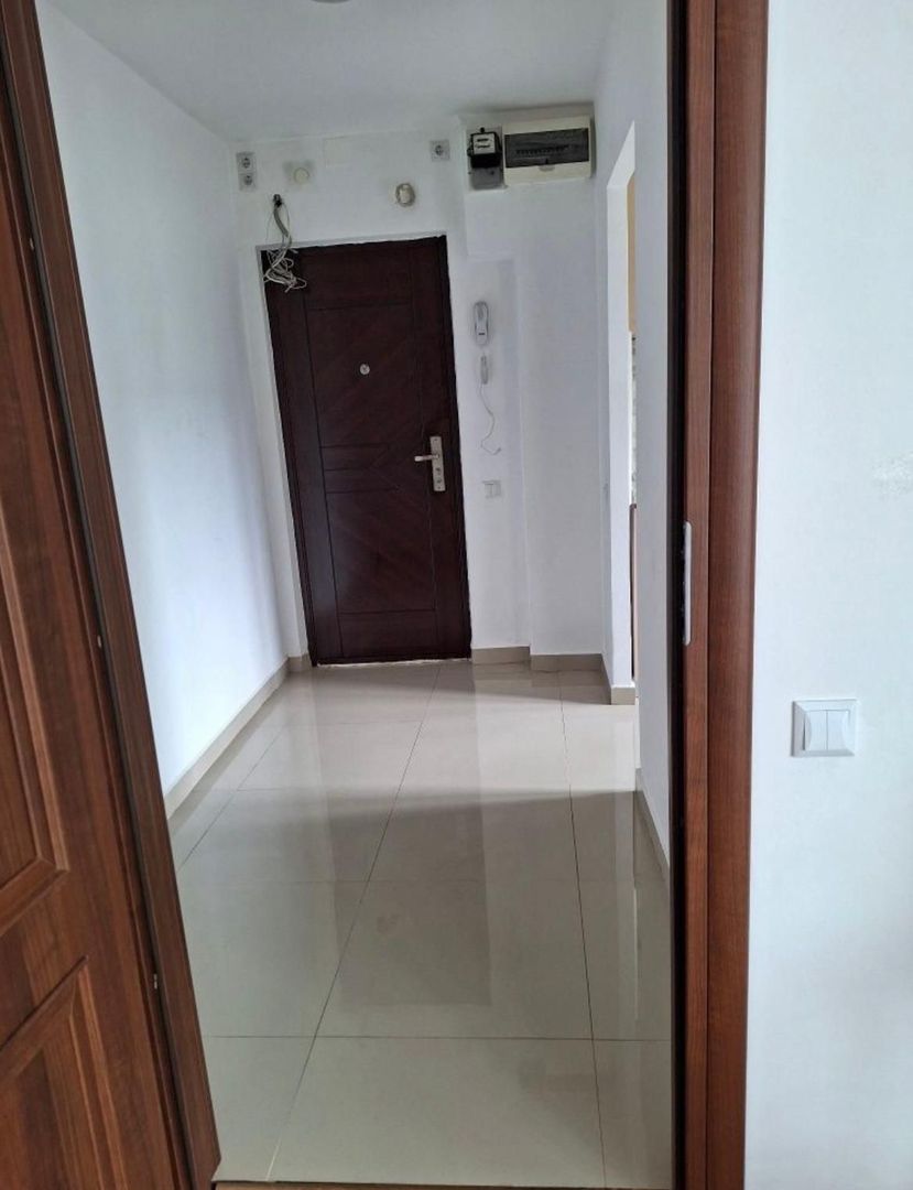 AP. 3 CAMERE PACII, BUCATARIE INCHISA, MODERN, METROU 10 MINUTE - Poză 6