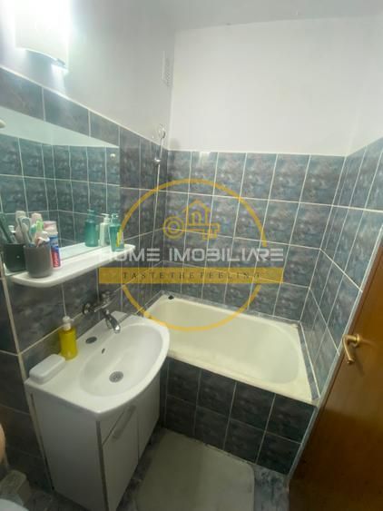 Apartament 2 Camere Tătărași - Poză 8