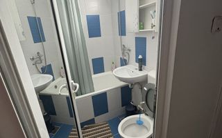 Garsoniera chirie - Poză 5