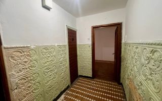 Apartament 2 camere/Parter/Ostroveni - Poză 4