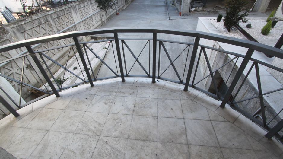 Cladire birouri - 282 mp -  zona Rebreanu - Poză 15