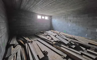 Casă S+P+1 la roșu, 5 camere, teren 500 mp, Ampoi 3, Alba Iulia - Poză 17