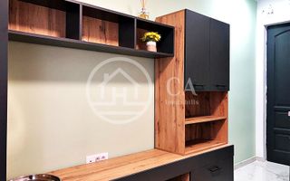 Garsoniera de vanzare in zona Rogerius, Oradea - Poză 3