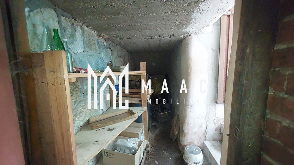 Casa 3 Camere | 67 MPU | 507 Teren | Calea Poplacii - Poză 26