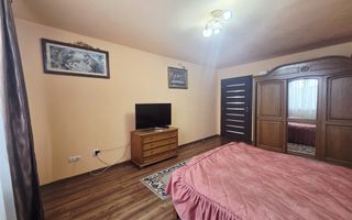 Casă de vânzare Cartierul Tineretului - Sibiu - Poză 12