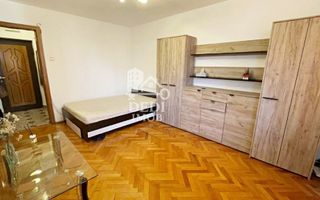 Apartament 2 camera de inchiriat in zona Manastur, Cluj Napoca - Poză 1
