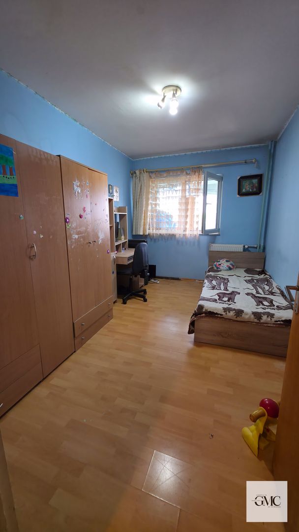 Apartament 4 camere Colentina B4 - Poză 12