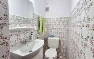 Apartament 3 Camere zona Piata Munci - Poză 11