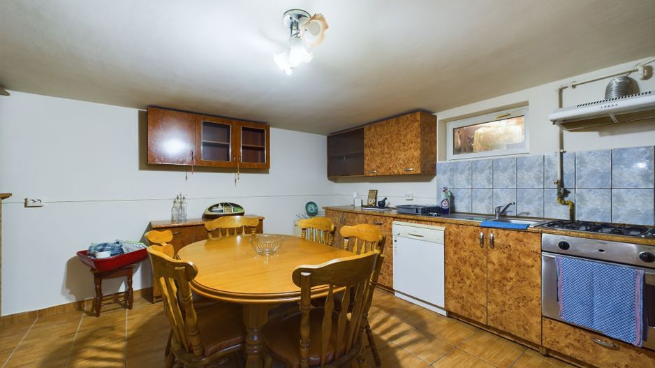 Casă zona Dâmboviţa, Timişoara - Poză 23