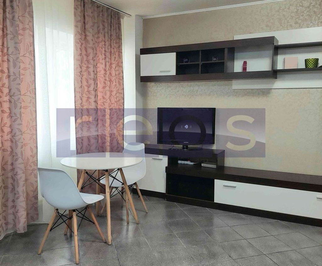 VANZARE GARSONIERA | 38MP | ZONA MALL VITAN - Poză 4