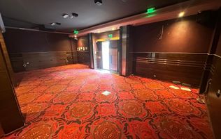 Spațiu comercial cu 2 camere de închiriat în Lipovei, Timisoara