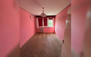Apartament 3 camere decomandat | 64 mpu - Poză 5
