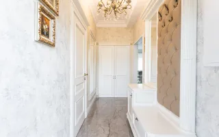 Vânzare, duplex, 2 nivele, str. Prieteniei, Grătiești - Poză 38