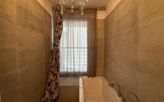 VANZARE PENTHOUSE DEOSEBIT 181MP | TERASA 280MP | MOBILAT SI UTILAT | - Poză 22