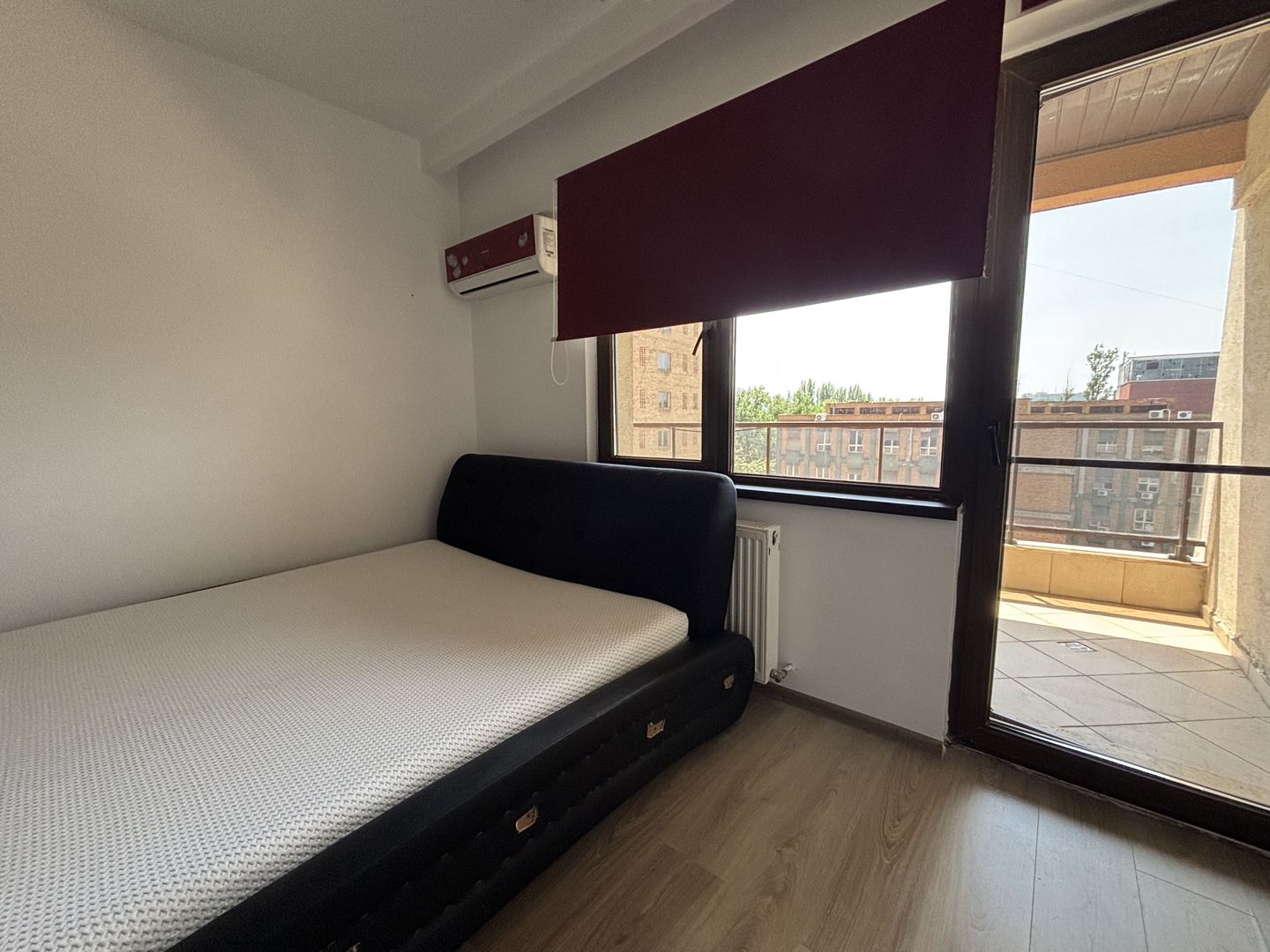 APARTAMENT 3 CAMERE | 184MP CONSTRUITI - 2.500EURO/MP | GROZAVESTI - Poză 19