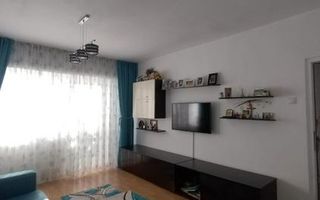 Apartament 3 camere, D.,2 bai, 65mp 135000euro Pacurari - Poză 4