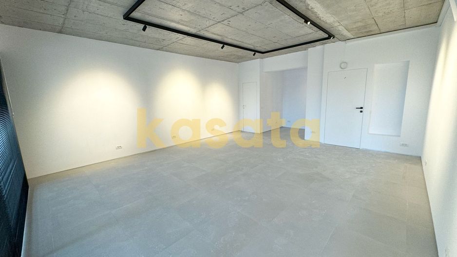 OPORTUNITATE | SPAȚIU COMERCIAL PREMIUM ÎN WIN HERĂSTRĂU - Poză 6