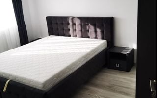 Casa Insiruita, 4 camere, Teren 145mp, Mobilat si Utilat, Zona Cetate - Poză 8