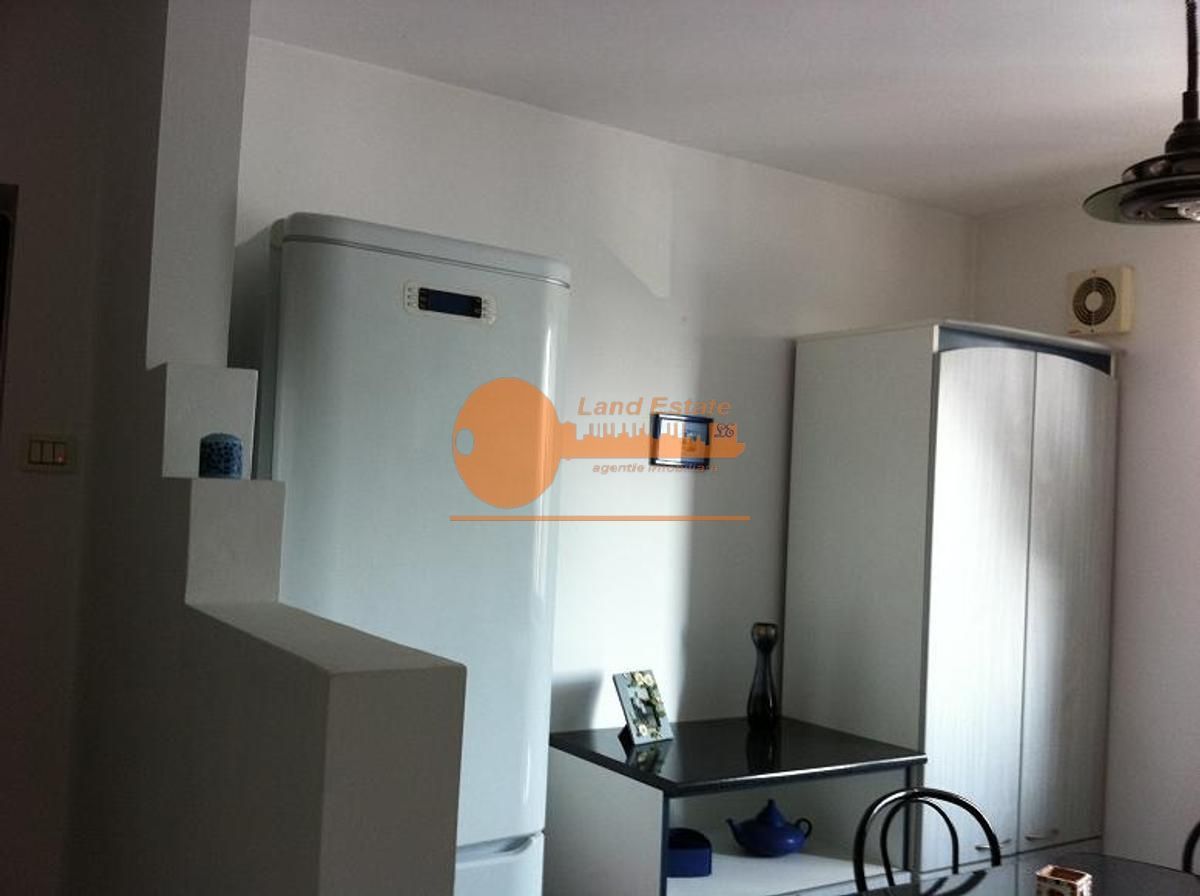 Apartament 3 Camere Giulești - Poză 6