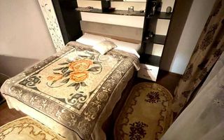 Apartament 2 camere deasupra Corioland,piata Nicolina - Poză 4