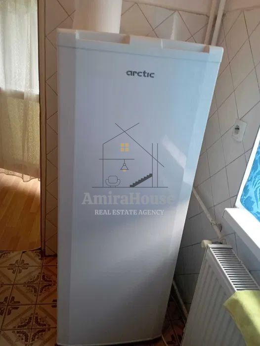 Garsoniera de inchiriat etaj 2 zona str Tasnad - Poză 7