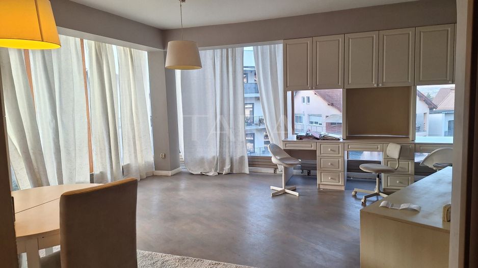 EXCLUSIVITATE.  Andrei Mureșanu, constructie noua. Panorama superba! - Poză 2