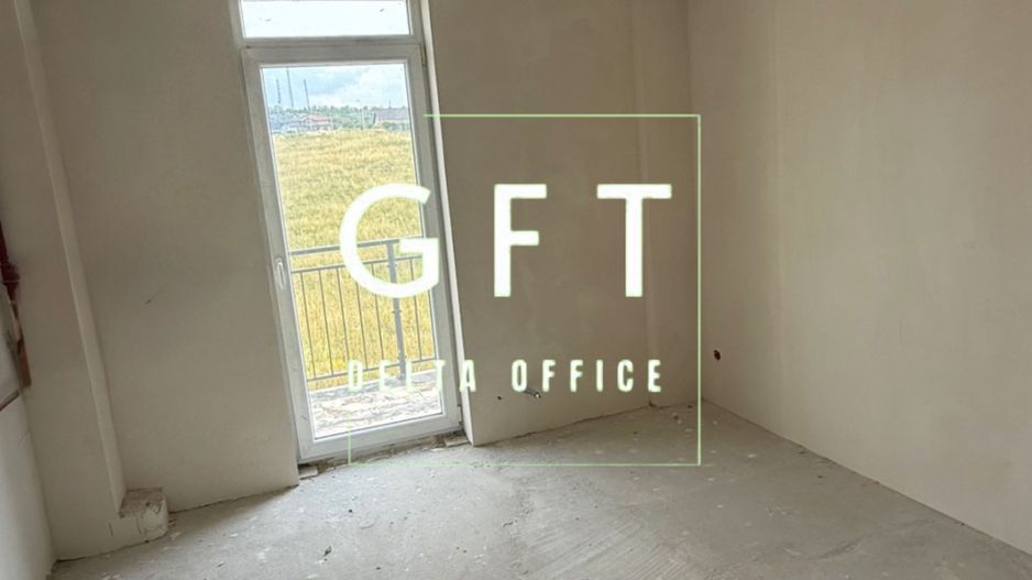 Apartament nou,  54 mp, de vanzare | Dej - Poză 3