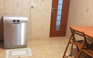 De inchiriat apartament 2 camere, Rahova Sector 5 - Poză 7