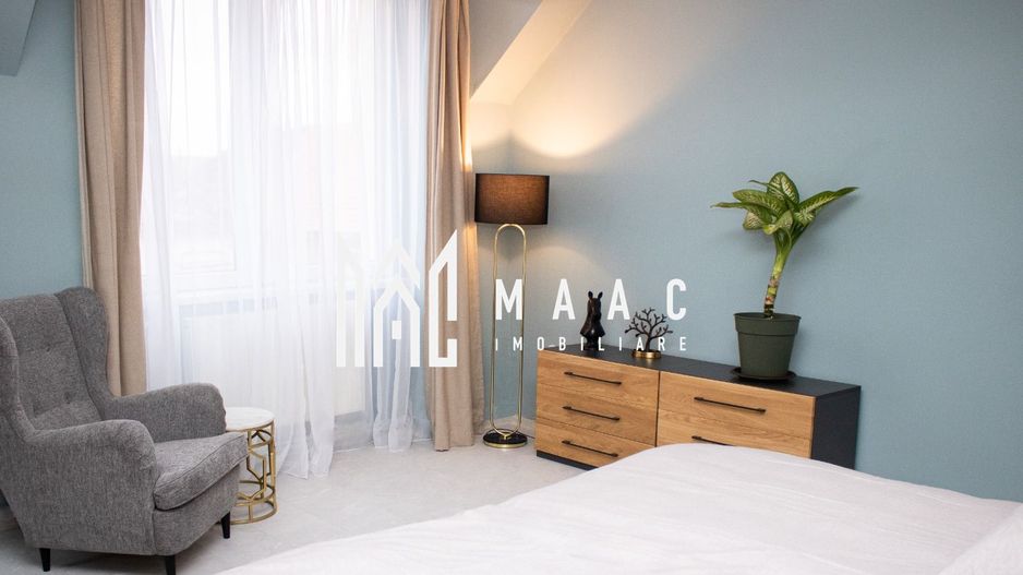 Apartament 3 camere | Etaj 1 | Renovat | Curte | Central - Poză 7