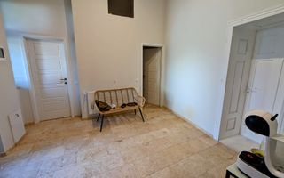 Spatiu Birouri, Decomandat, Ultracentral, Bratianu, Baba Novac, Parter - Poză 4