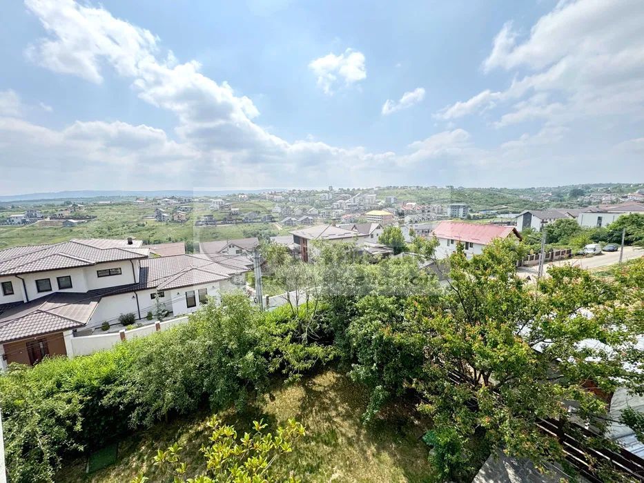 Casă deosebită – zona Mănăstirea Cetățuia, Hlincea - 490.000 euro - Poză 7