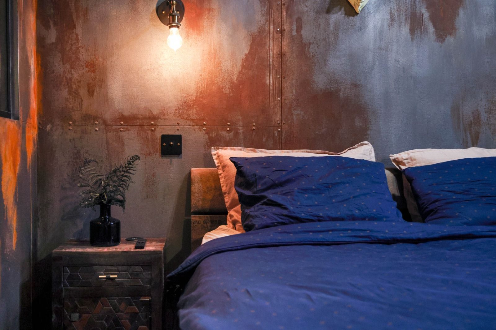 Bijuterie arhitecturală cu dotări smart in centrul Brasovului - Poză 15