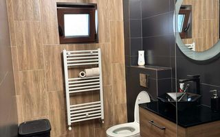 Apartament o camera - mobilat utilat complet - Popas Pacurari - Penny - Poză 1