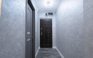 Apartament 2 Camere - Vest -Renovat Complet-  Mobilat & Utilat - Poză 8